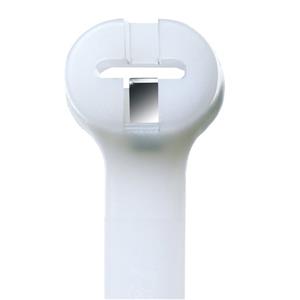 ABB TY26M