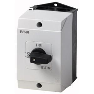 Eaton Electric CI-K2-P1 Turkiye