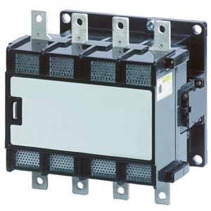 Eaton Electric DILP500/22(220-230V50HZ) Turkiye