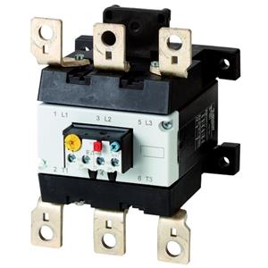 Eaton Electric Z5-160/FF250 Turkiye