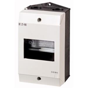 Eaton Electric CI-K2-80-A Turkiye