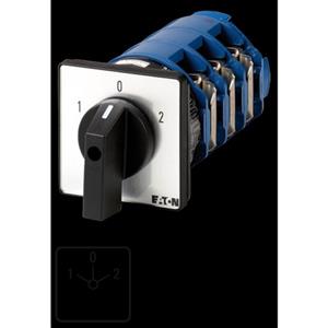 Eaton Electric T6-3-8212/E/HI12 Turkiye