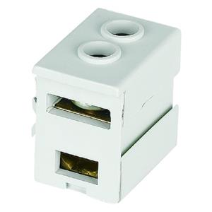 Eaton Electric FAZ-XK35 Turkiye