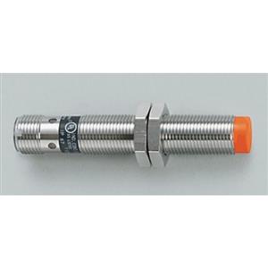 Ifm Electronic IFA3004-BPKG/US-104-DPS Turkiye
