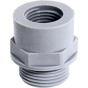 Lappkabel 51731010 Turkiye