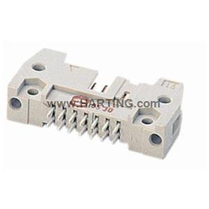 Harting Deutschland 09 18 526 6904 Turkiye