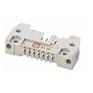 Harting Deutschland 09 18 510 6904 Turkiye