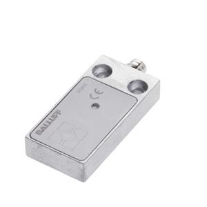 Balluff BES 516-347-MO-C-S49 Turkiye