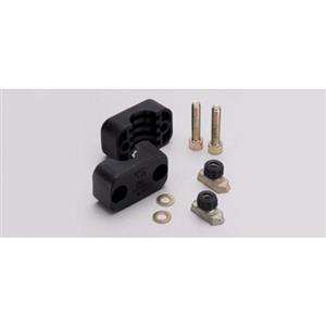 Ifm Electronic Mounting Set D20 Turkiye