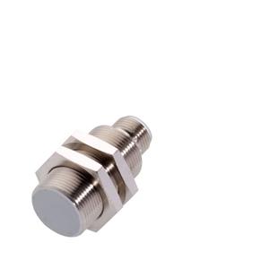 Balluff BES 516-326-SA11 Turkiye