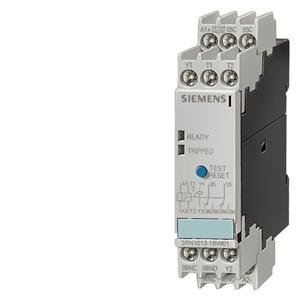 Siemens 3RN1013-1BB00 Turkiye