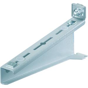 Hensel KT KK 30 Turkiye