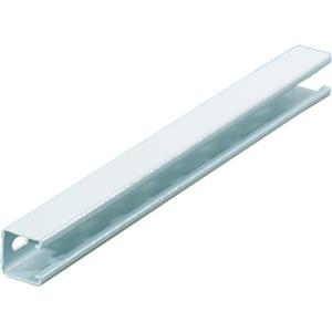 Hensel KT HM 05 Turkiye