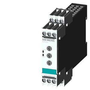 Siemens 3RW3003-1CB54 Turkiye