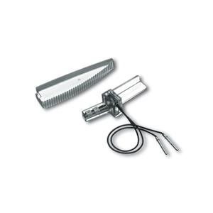 Busch-Jaeger 2152 NLI-53 Turkiye
