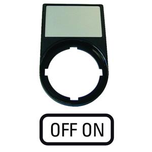 Eaton Electric M22S-ST-GB10 Turkiye