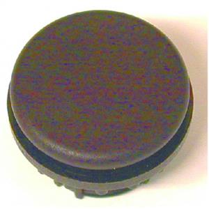 Eaton Electric M22S-B-GVP Turkiye