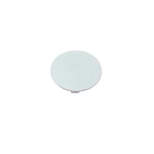 Eaton Electric M22-XDP-W Turkiye
