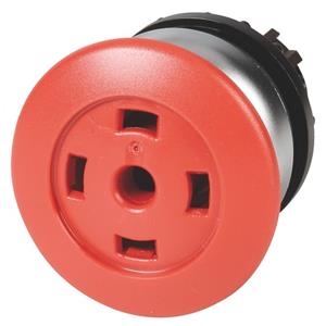 Eaton Electric M22-DRP-R-X Turkiye