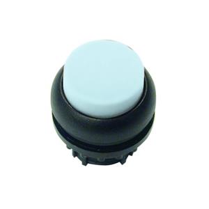 Eaton Electric M22S-DLH-W Turkiye