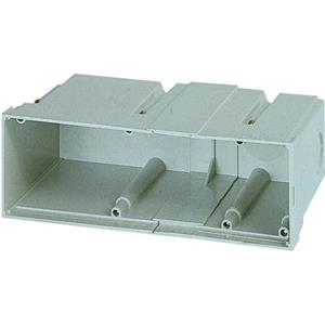 Eaton Electric M22-H5 Turkiye