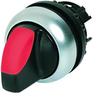 Eaton Electric M22-WLK-R Turkiye