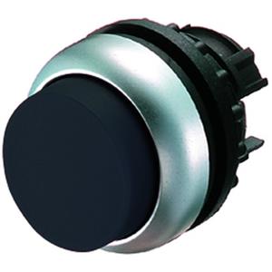 Eaton Electric M22-DRH-S Turkiye