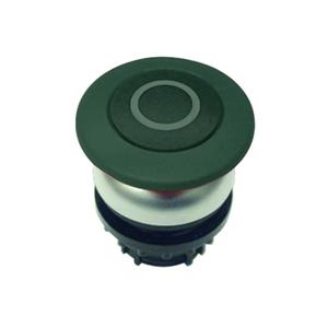 Eaton Electric M22-DP-S-X0 Turkiye