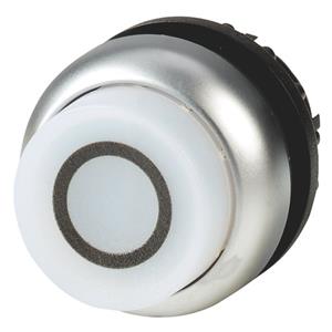 Eaton Electric M22-DLH-W-X0 Turkiye
