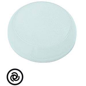 Eaton Electric M22-XL-W-X10 Turkiye