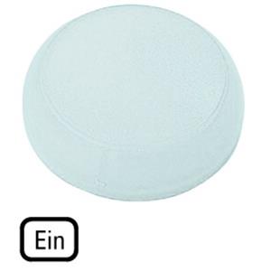 Eaton Electric M22-XL-W-D6 Turkiye