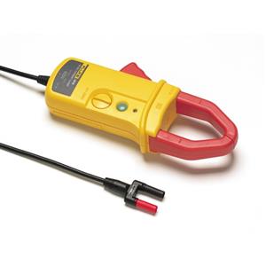 Fluke I410-KIT Turkiye