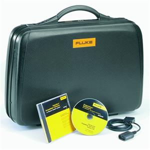 Fluke SCC190EFG Turkiye