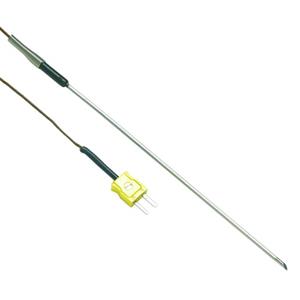 Fluke 80PK-EXT Turkiye