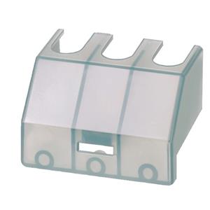 Siemens 3LD9251-0A Turkiye