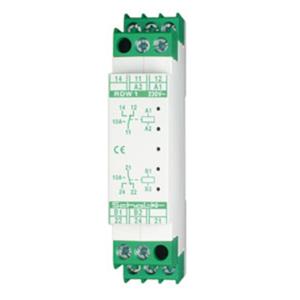 Schalk Steuerungstechnik RDW 1 (230V AC) Turkiye
