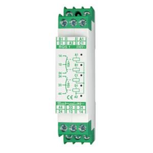 Schalk Steuerungstechnik RQS 1 (24V UC)