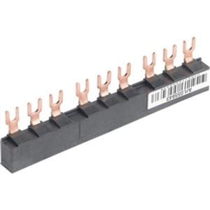 Schneider Electric GV2G345 Turkiye