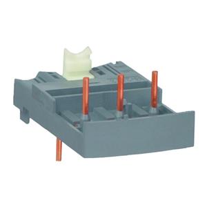 Schneider Electric GV2AF3 Turkiye