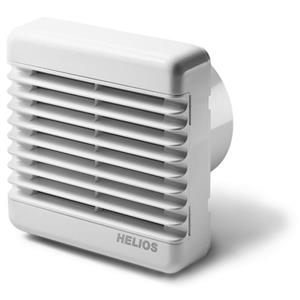 Helios Ventilatoren ABV 100 Turkiye