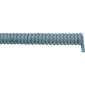 Lappkabel 70002702 Turkiye