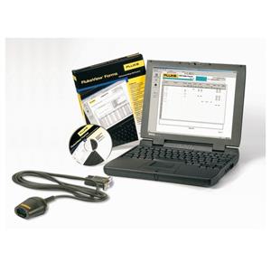 Fluke FVF-SC2 Turkiye