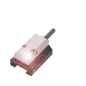 Balluff BTL5-M-2814-1S Turkiye