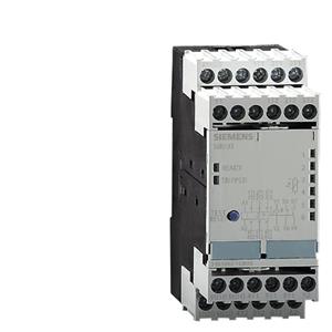 Siemens 3RN1062-1CW00 Turkiye
