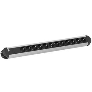 Bachmann 331.012 Turkiye