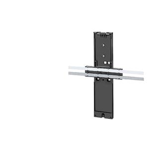 Siemens 3RK1902-0AP00 Turkiye