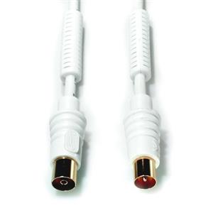 E+P Elektrik AB 203 G Turkiye
