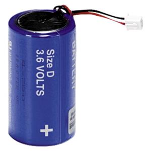 Siemens W79084-E1001-B2 Turkiye