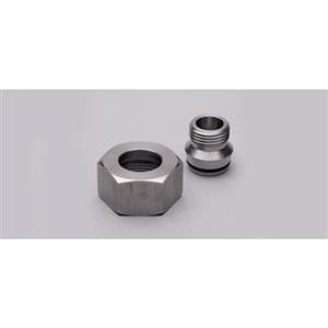 Ifm Electronic ADAPTER SIL18