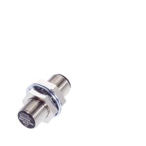 Balluff BES 516-325-SA45